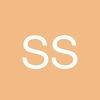 shaylasims1215